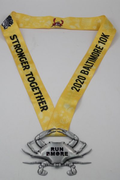 baltimore-10k-ribbon-8-3 baltimore-10k-ribbon-8-3