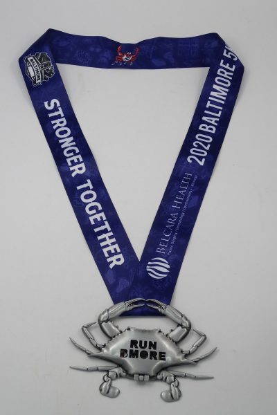 baltimore-5k-ribbon-8-3 baltimore-5k-ribbon-8-3