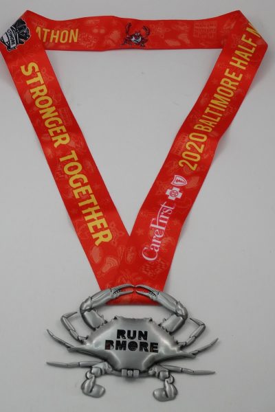 baltimore-half-marathon-ribbon-8-3 baltimore-half-marathon-ribbon-8-3