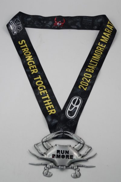baltimore-marathon-ribbon-8-3 baltimore-marathon-ribbon-8-3