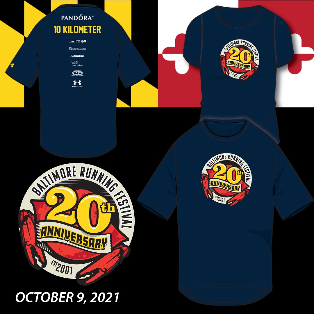 10k_2021-01 10k_2021-01