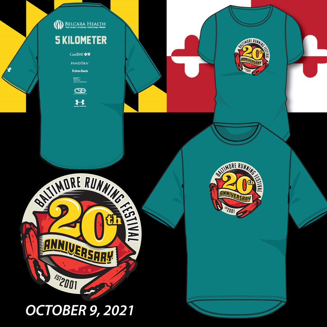 5k_2021-01 5k_2021-01