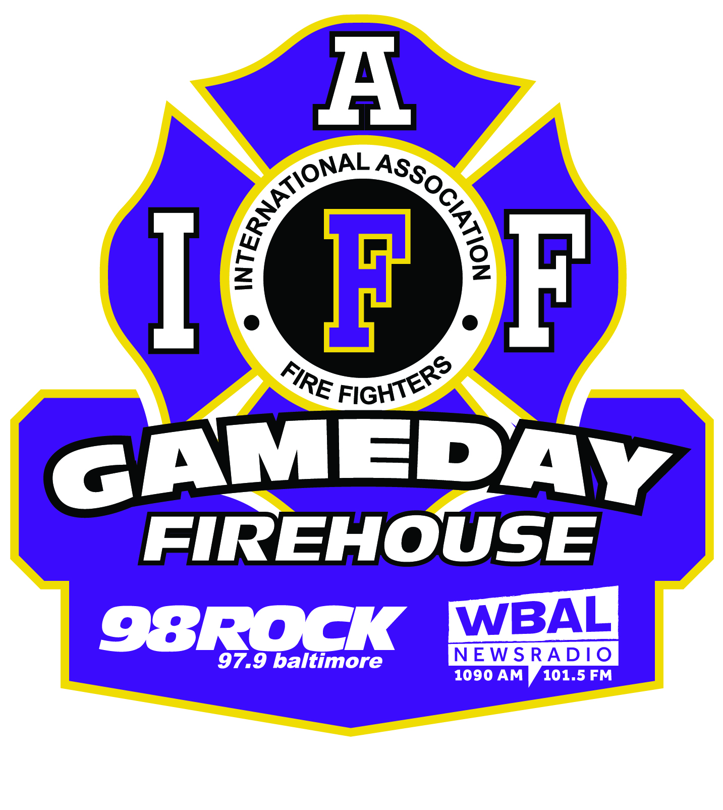 WBALNewsRadio-LogoInventorySheet-CMYK-v02