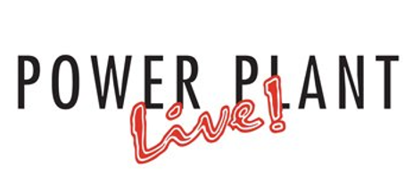 powerplantlive