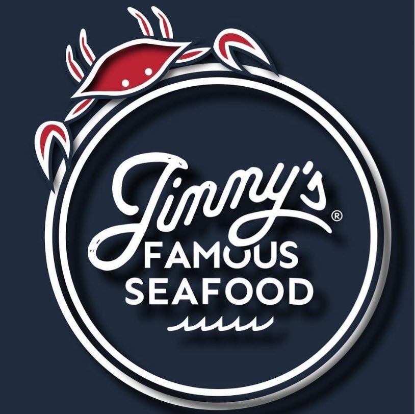 jimmys