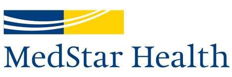 medstarhealth-468×156