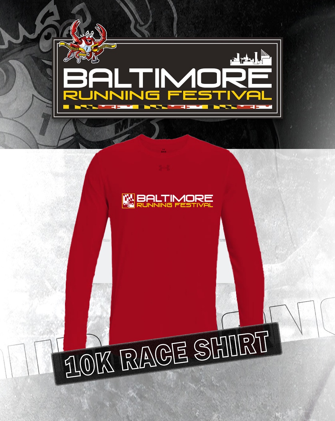 10k-race-shirt-social-01