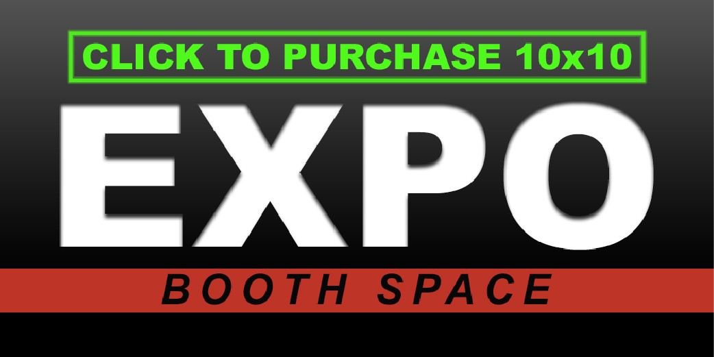 expo