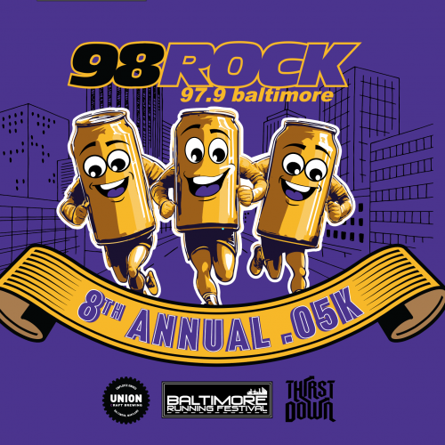 05k-logo24