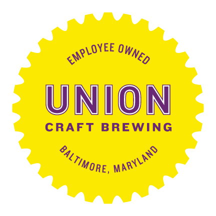 unioncraftbrewing