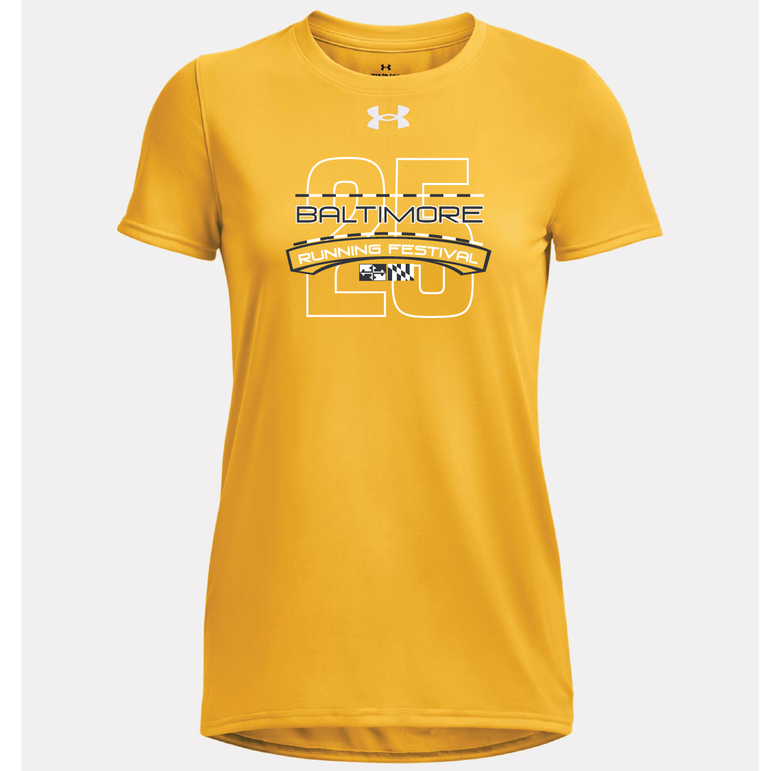 10k-01