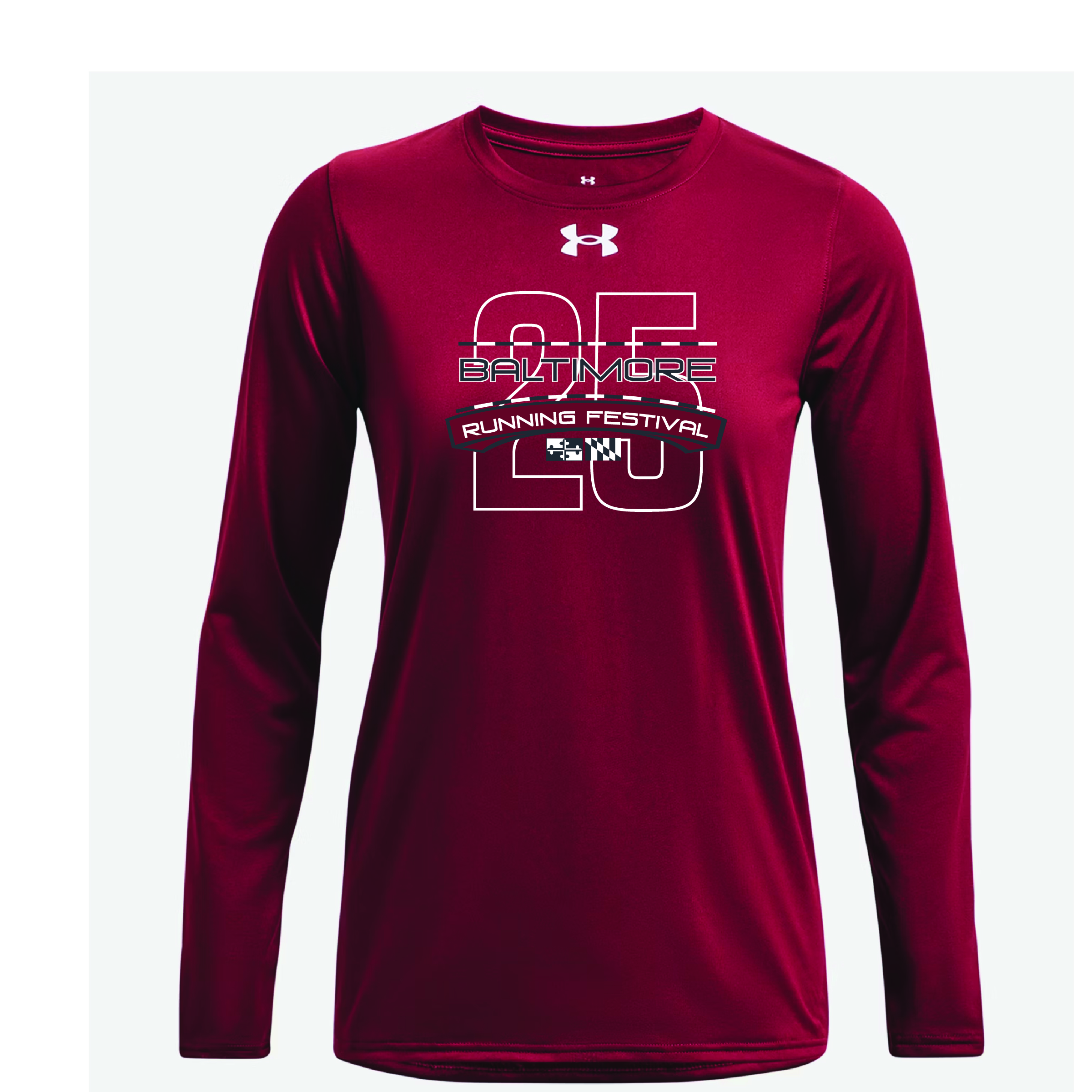 2025uashirtdeck-brf25-01 2025uashirtdeck-brf25-01