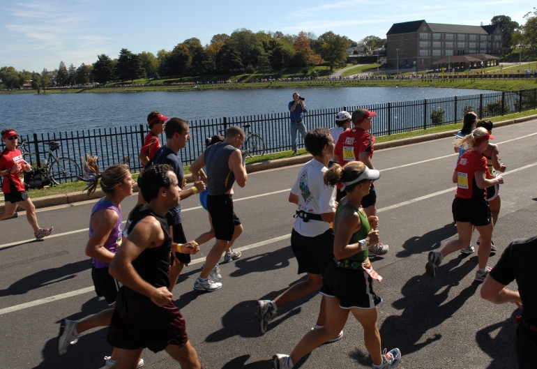 download upcoming half marathons near me download upcoming half marathons near me
