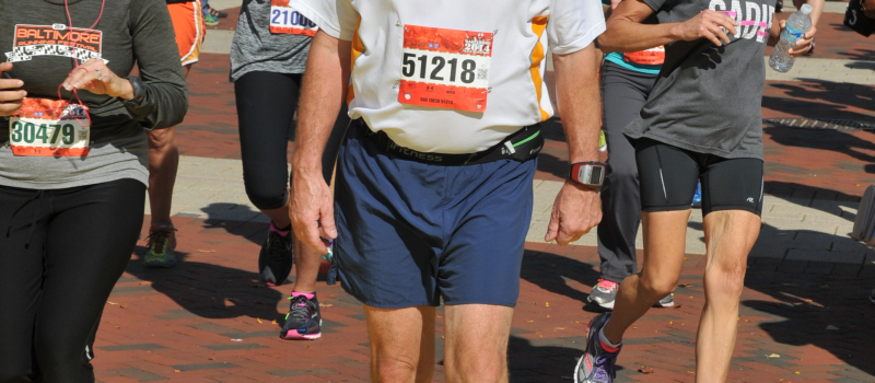 Etchison Jim Etchison Jim