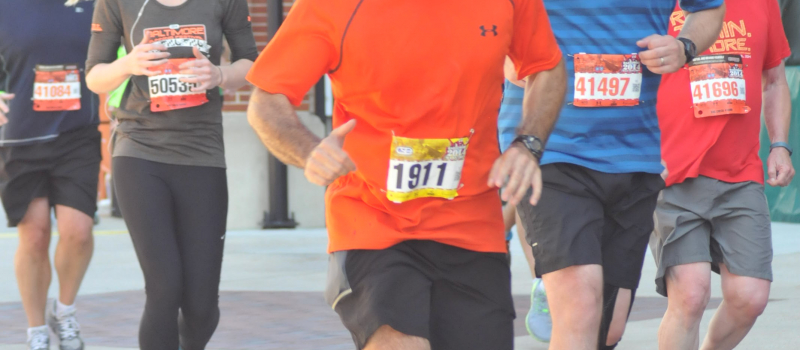 Kaufman Robert Kaufman Robert