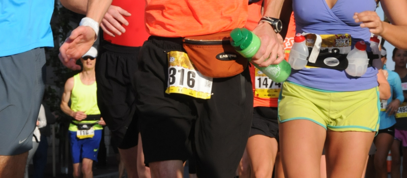 Reiter Joshua Reiter Joshua