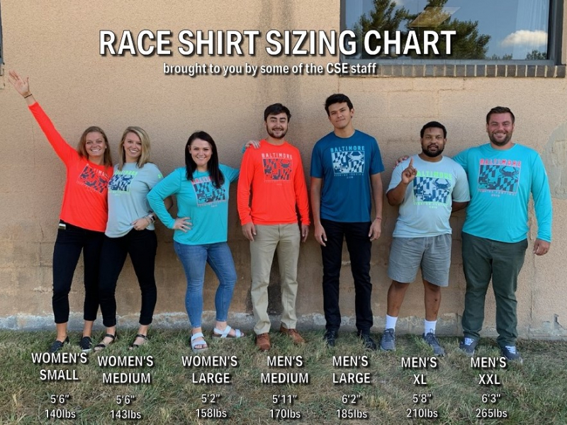 group-sizing-pic-01 group-sizing-pic-01