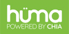 huma_logo_sm-web
